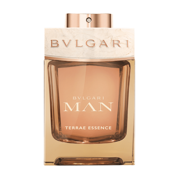 Bvlgari Man Terrae Essence E.d.P. Nat. Spray 60 ml