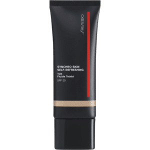 Shiseido Synchro Skin Self-Refreshing Tint 30 ml