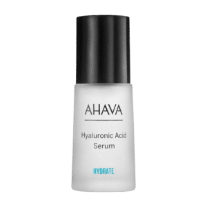 Ahava Time to Hydrate Hyaluronic Acid Serum 30 ml