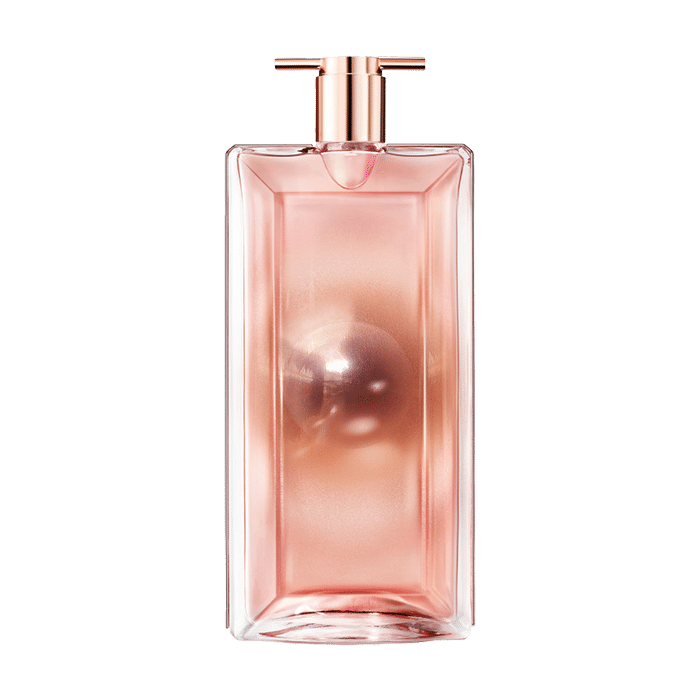 Lancôme Idôle Aura E.d.P. Vapo 50 ml