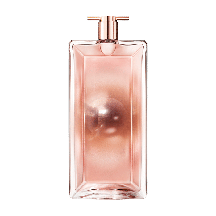 Lancôme Idôle Aura E.d.P. Vapo 100 ml