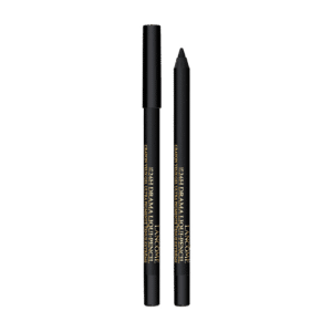 Lancôme 24h Drama Liquid-Pencil 1