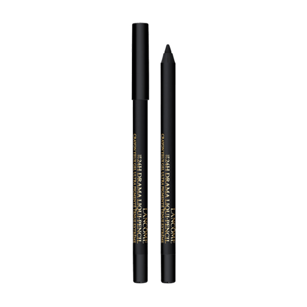 Lancôme 24h Drama Liquid-Pencil 1
