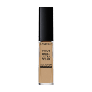 Lancôme Teint Idole Ultra Wear All Over Concealer 13