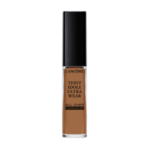 Lancôme Teint Idole Ultra Wear All Over Concealer 13