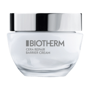 Biotherm Aquasource Cera Repair 50 ml