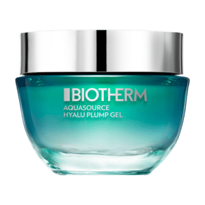 Biotherm Aquasource Hyalu Plump Gel 50 ml