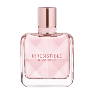 Givenchy Irrésistible E.d.T. Nat. Spray 35 ml