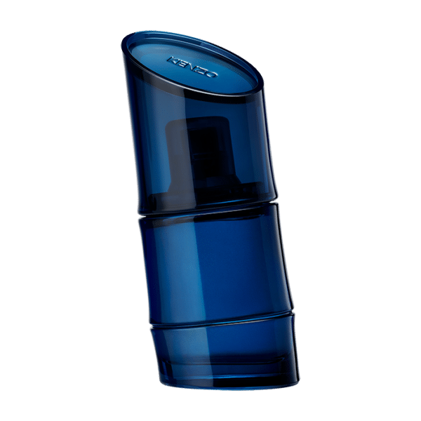 Kenzo Homme E.d.T. Nat. Spray Intense 40 ml