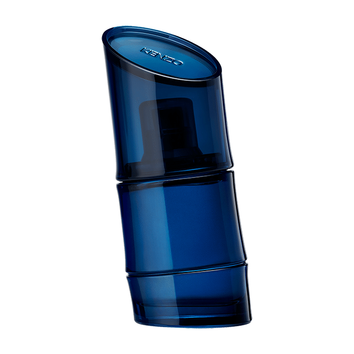 Kenzo Homme E.d.T. Nat. Spray Intense 40 ml