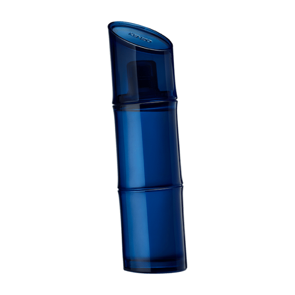 Kenzo Homme E.d.T. Nat. Spray Intense 110 ml