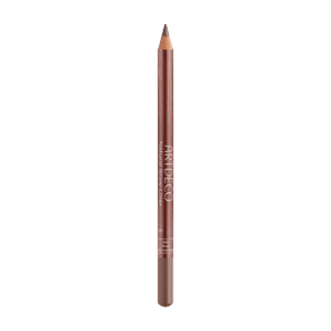 Artdeco Natural Brow Liner 1