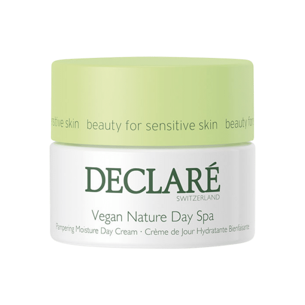 Declaré Vegan Nature Day Spa 50 ml