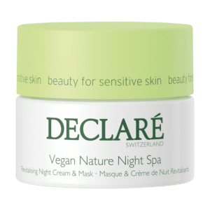 Declaré Vegan Nature Night Spa 50 ml