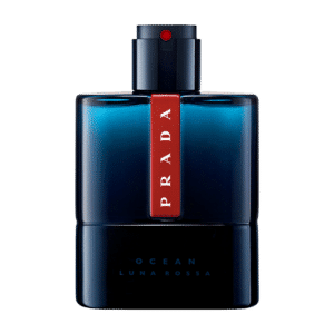 Prada Luna Rossa Ocean E.d.T. Spray 100 ml