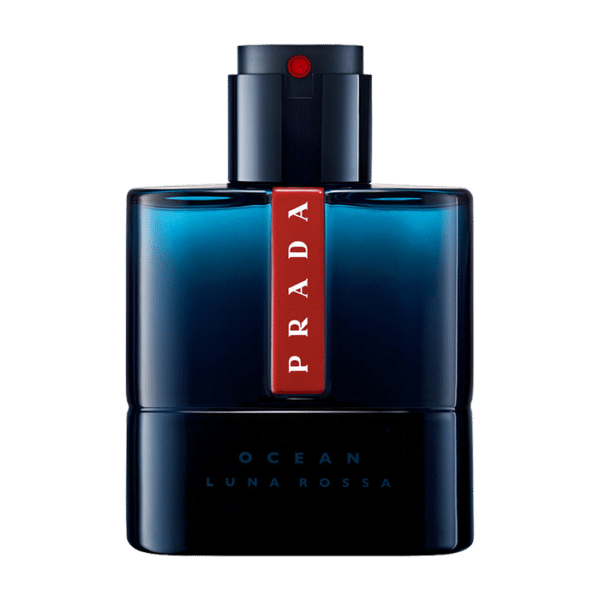 Prada Luna Rossa Ocean E.d.T. Spray 50 ml