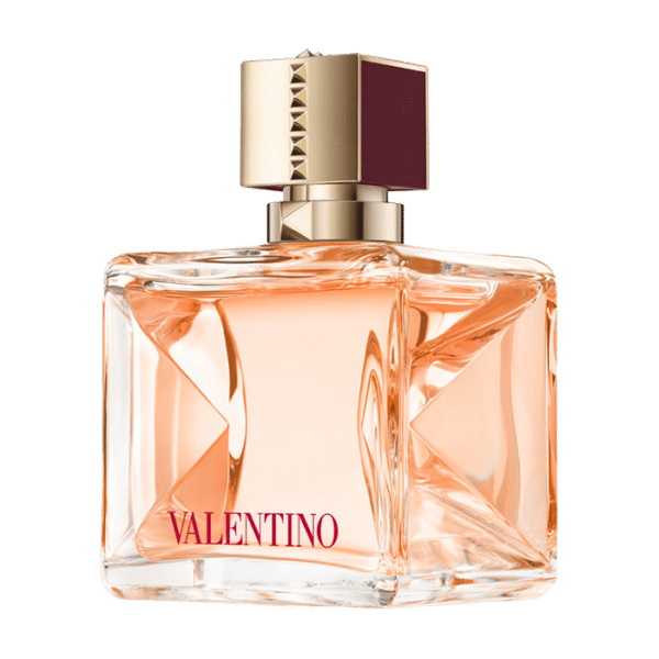 Valentino Voce Viva Intense E.d.P. Nat. Spray 100 ml