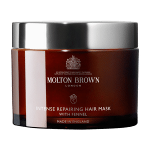 Molton Brown Fennel Intense Repairing Hair Mask 250 ml
