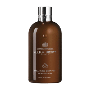 Molton Brown Coriander Balancing Shampoo 300 ml