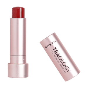 Teaology Berry Tea Lip Balm 4 g