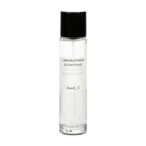 Laboratorio Olfattivo Need_U Hairmist 50 ml