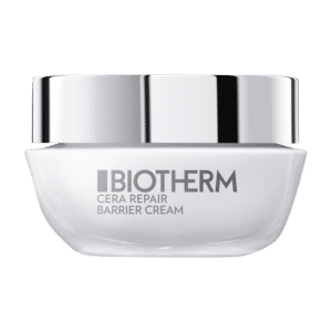 Biotherm Aquasource Cera Repair 30 ml