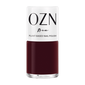 OZN Nagellack Ava 12 ml