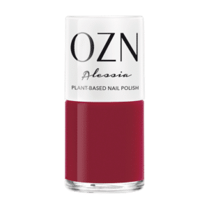 OZN Nagellack Alessia 12 ml