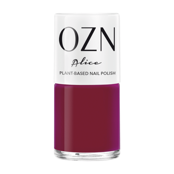 OZN Nagellack Alice 12 ml