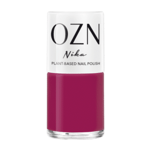 OZN Nagellack Nika 12 ml