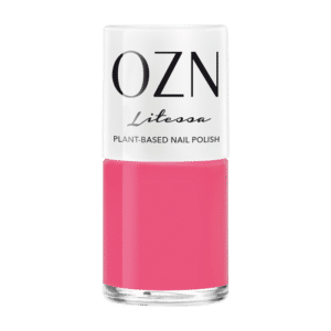 OZN Nagellack Litessa 12 ml