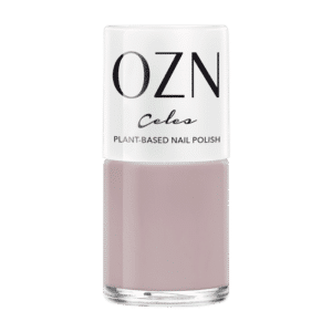 OZN Nagellack Celes 12 ml