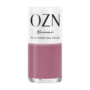 OZN Nagellack Naomi 12 ml