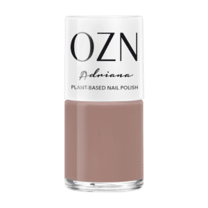 OZN Nagellack Adriana 12 ml