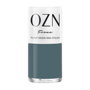 OZN Nagellack Fiona 12 ml