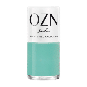 OZN Nagellack Jade 12 ml