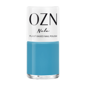 OZN Nagellack Nele 12 ml