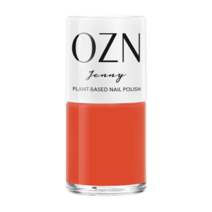 OZN Nagellack Jenny 12 ml