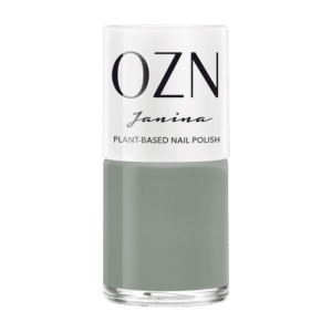 OZN Nagellack Janina 12 ml