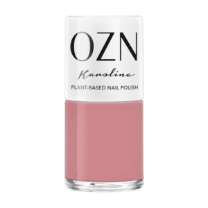 OZN Nagellack Karoline 12 ml