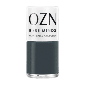 OZN Nagellack X Bare Minds 12 ml