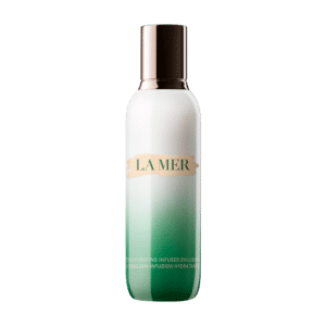 La Mer The Hydrating Infused Emulsion 125 ml