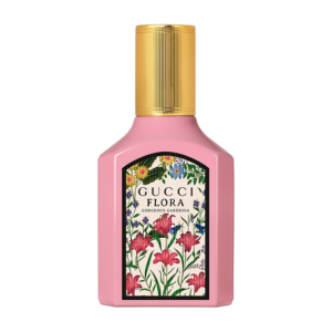 Gucci Flora Gorgeous Gardenia E.d.P. Nat. Spray 30 ml