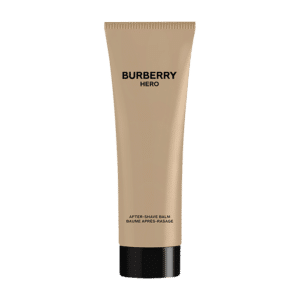 Burberry Hero After Shave Balm 75 ml