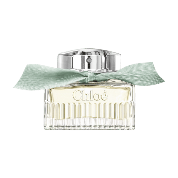 Chloé E.d.P. Nat. Spray Naturelle 30 ml