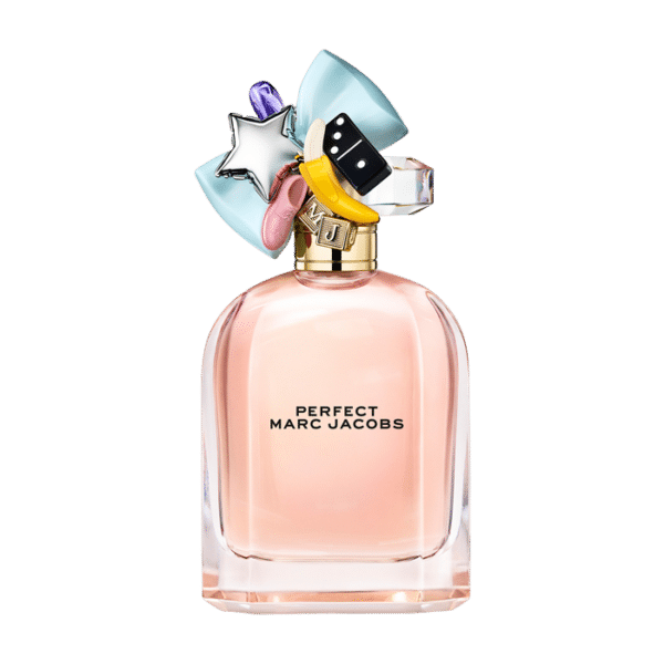 Marc Jacobs Perfect E.d.P. Nat. Spray 100 ml