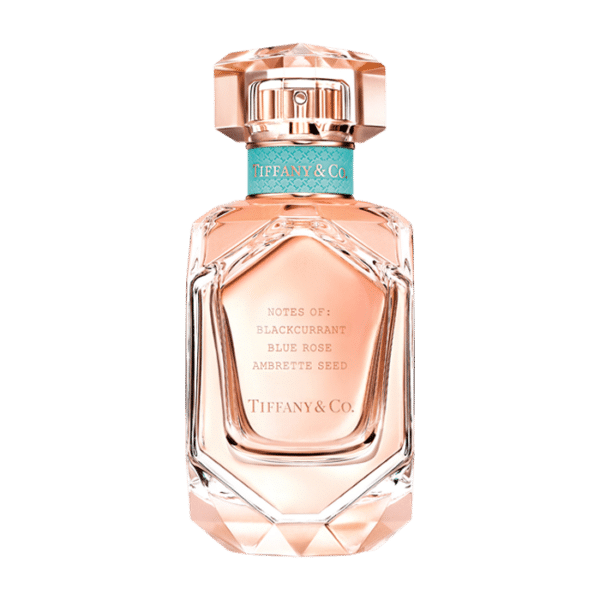 Tiffany & Co. Tiffany Rose Gold E.d.P. Nat. Spray 50 ml