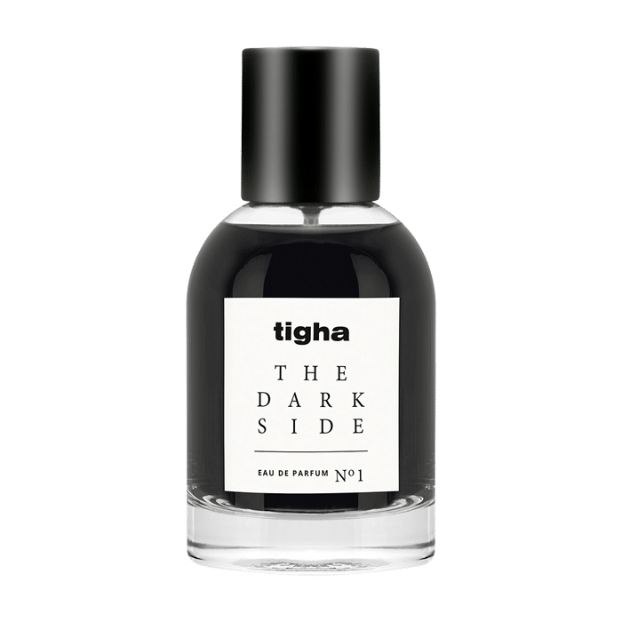 tigha The Dark Side E.d.P. Nat. Spray 50 ml