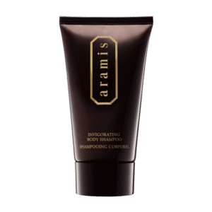 Aramis Invigorating Body Shampoo 150 ml