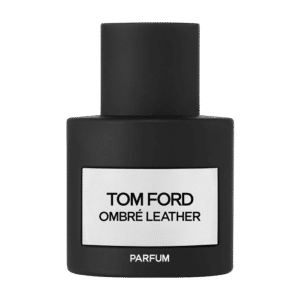 Tom Ford Ombre Leather Parfum Nat. Spray 50 ml